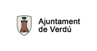 Ajuntament Verdu