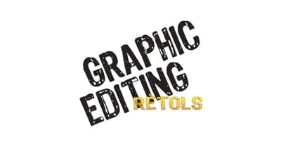 Graphic Editing